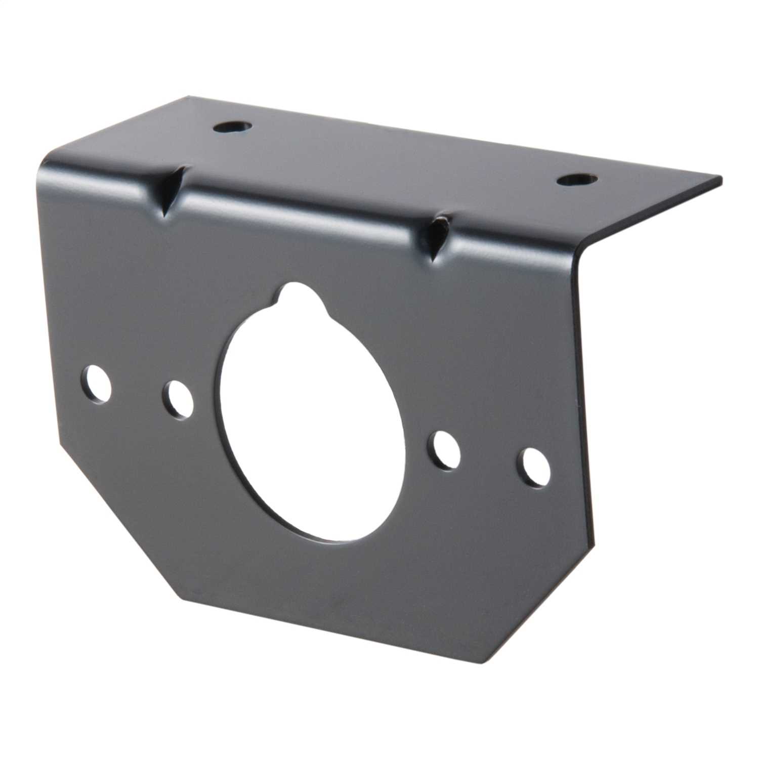 57208 CURT Trailer Wire Connector Bracket