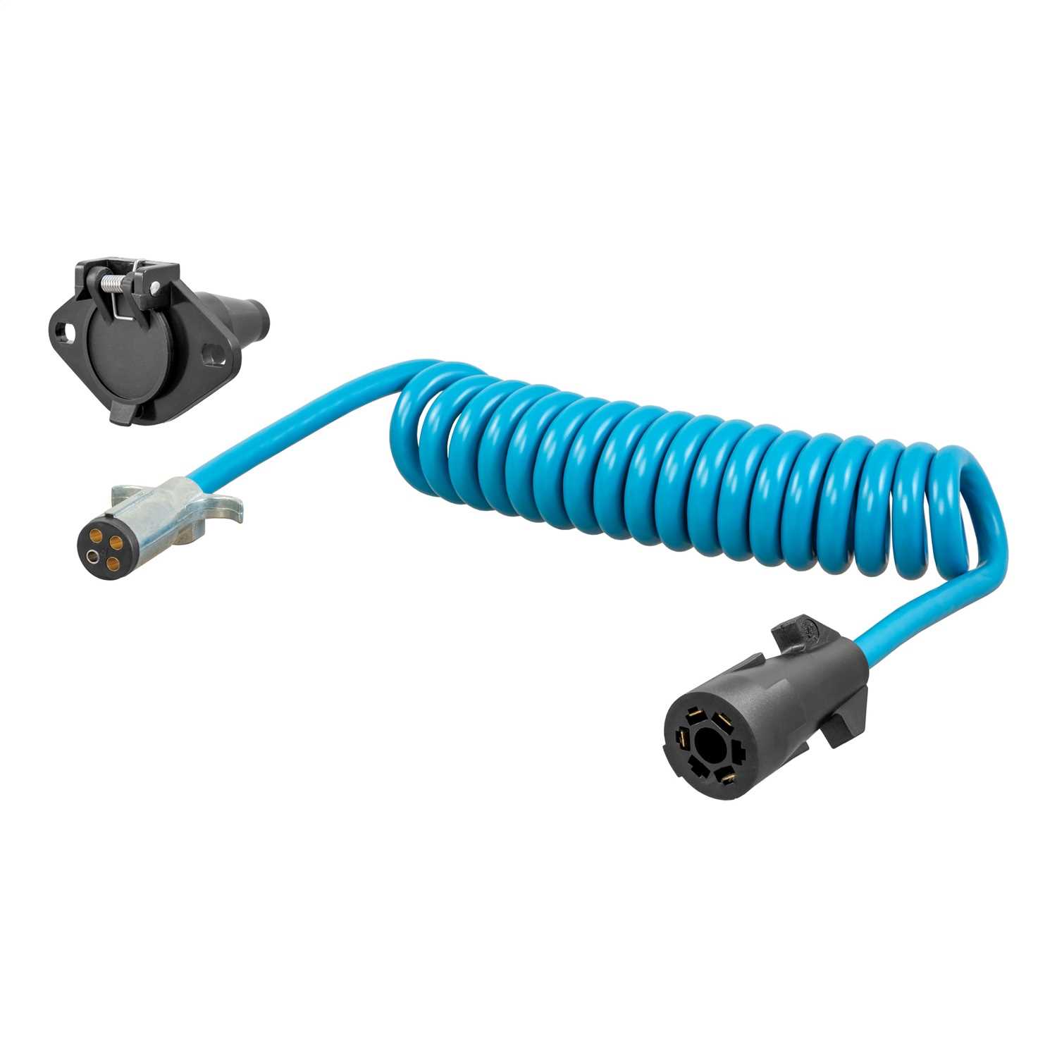 57285 CURT Dinghy Towing