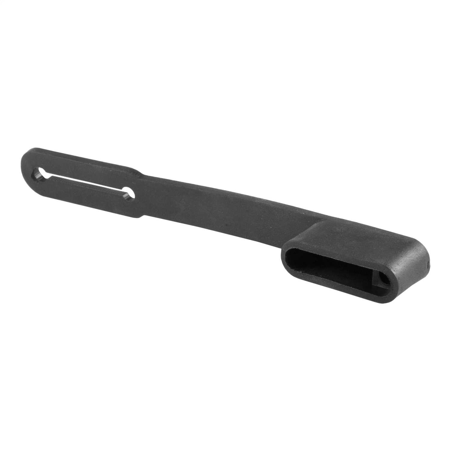 58201 CURT 4-Way Flat Connector Dust Cover