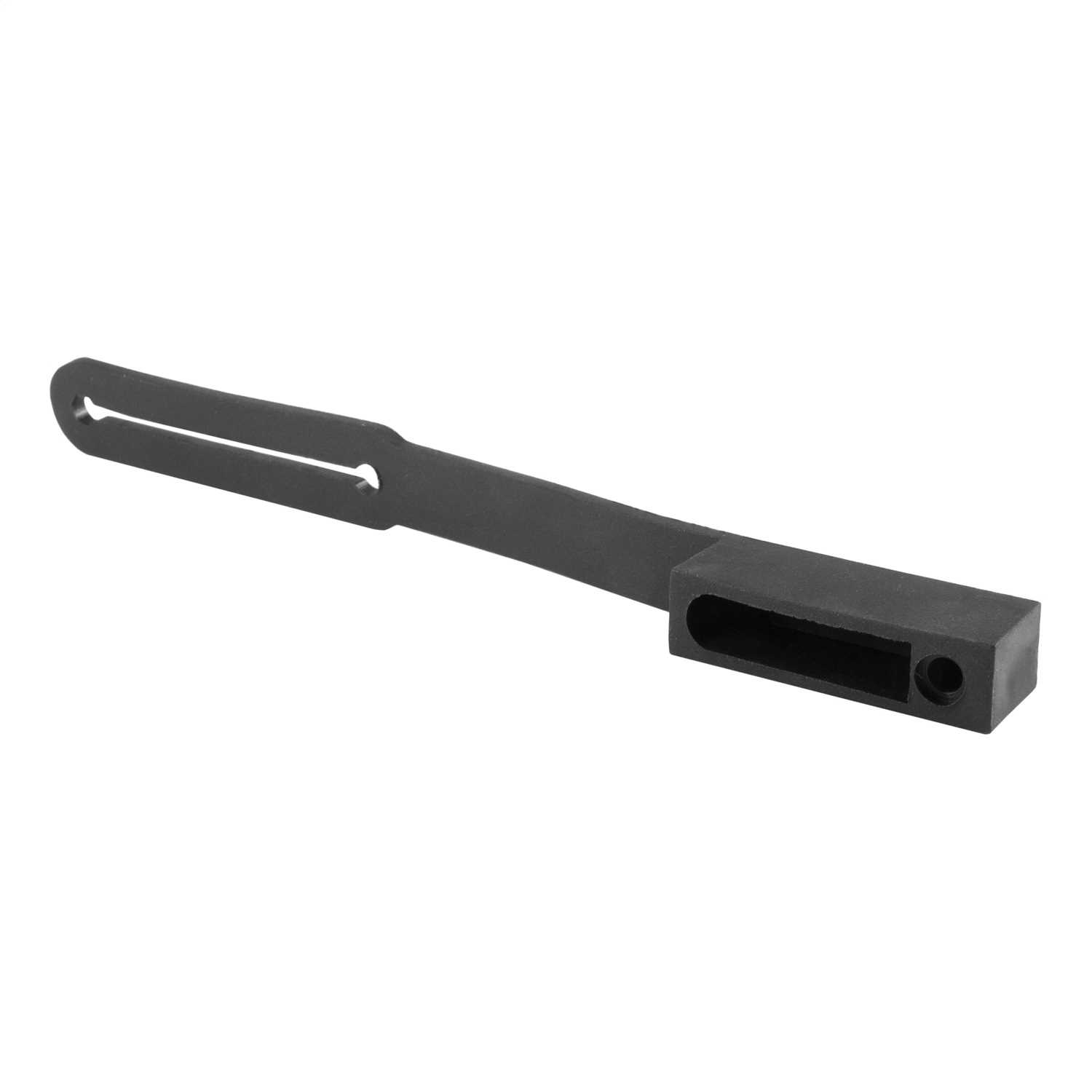58202 CURT 5-Way Flat Connector Dust Cover