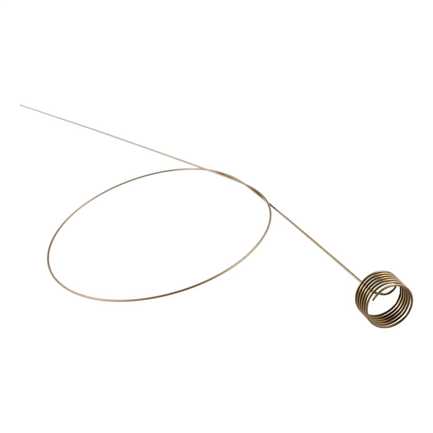 58400 CURT Pull Wire