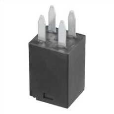 Trailer Wire Harness Relay Kit