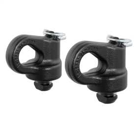 Safety Chain Anchors 60691