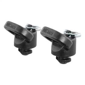 Safety Chain Anchors 60698