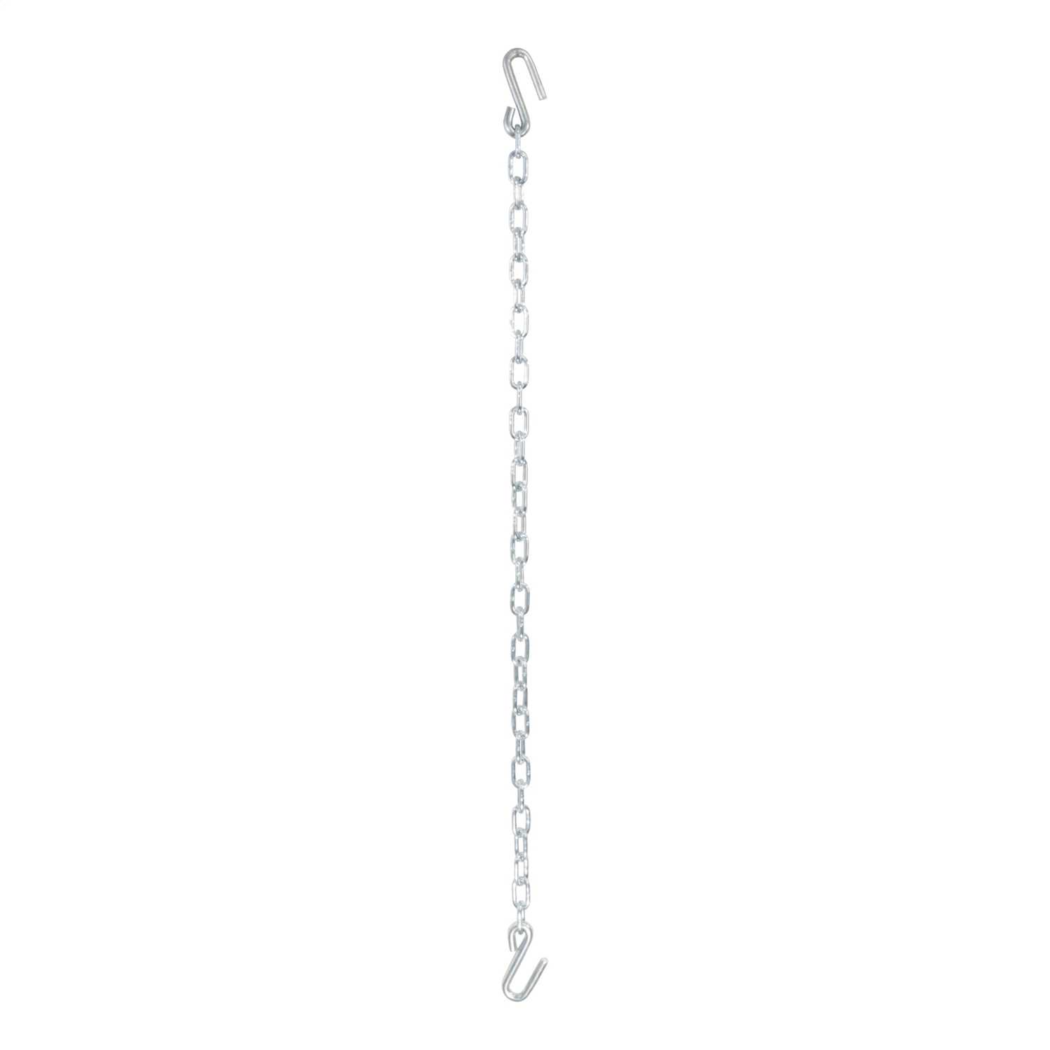 80030 CURT Safety Chain Assembly