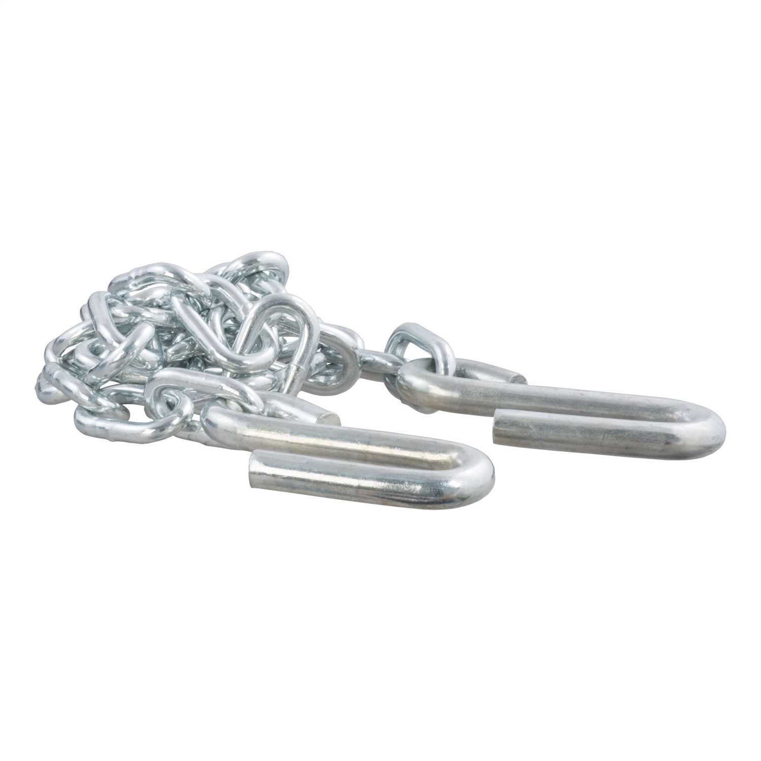80031 CURT Safety Chain Assembly