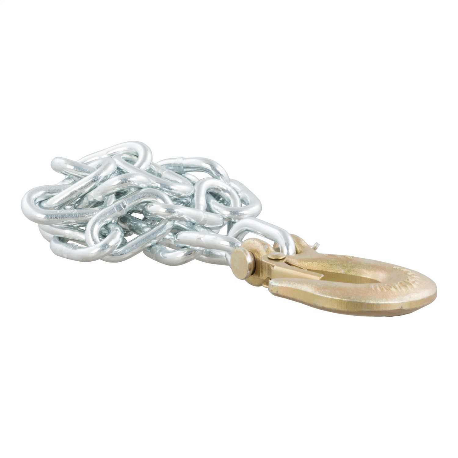 80302 CURT Safety Chain Assembly