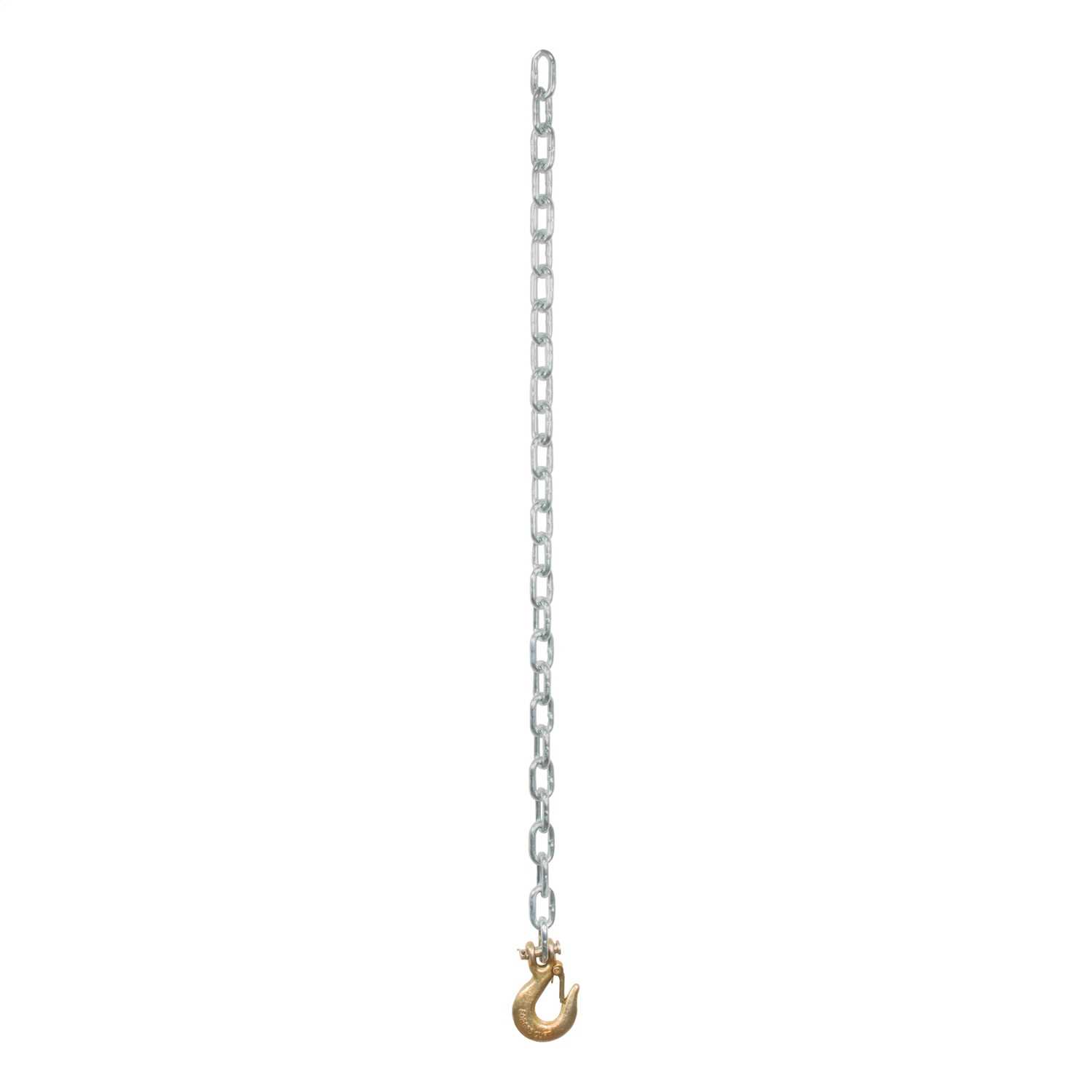 80302 CURT Safety Chain Assembly
