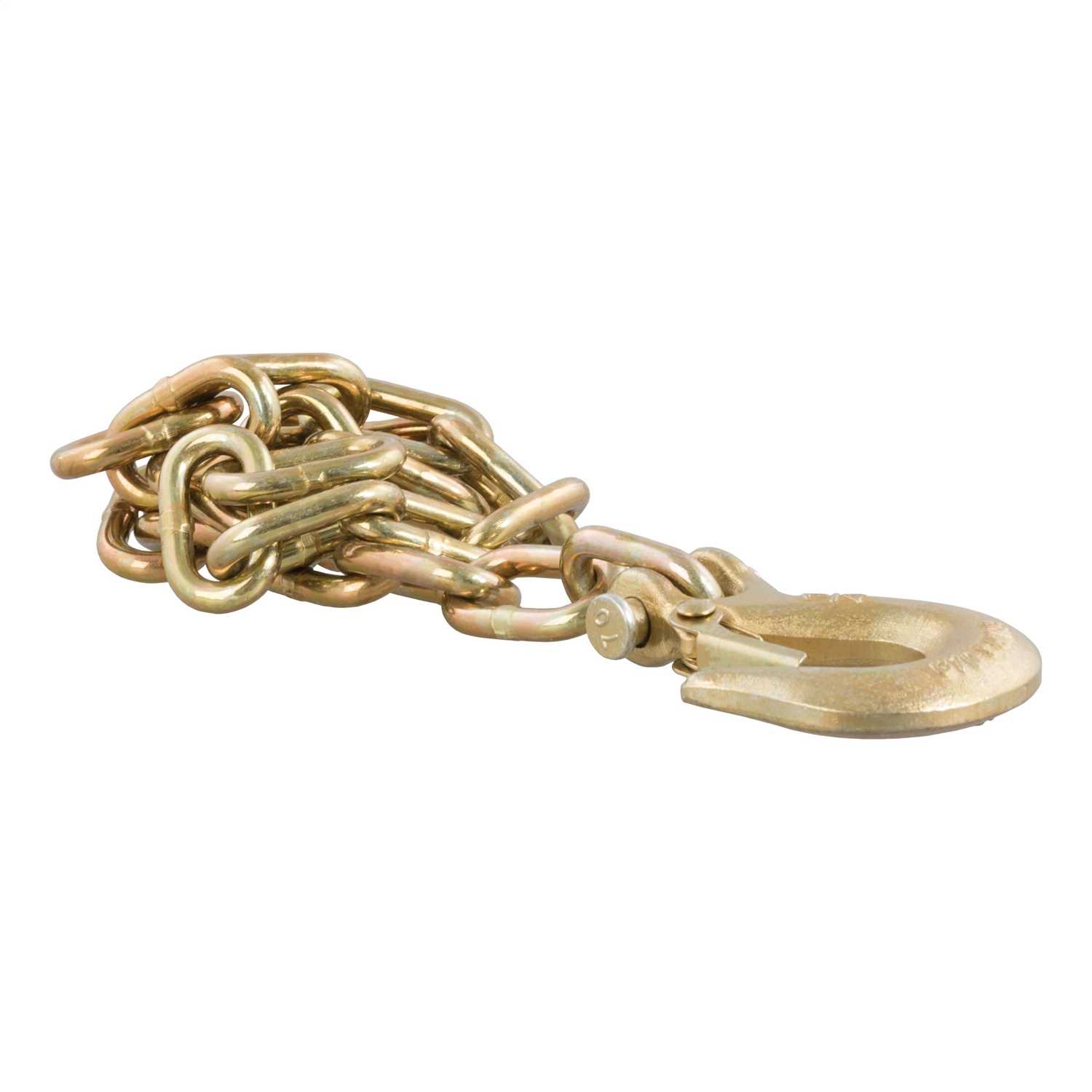 80303 CURT Safety Chain Assembly