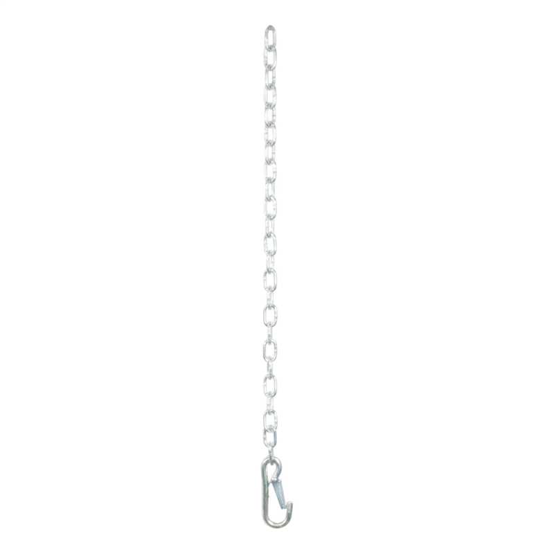 CURT 80312 Safety Chain Assembly