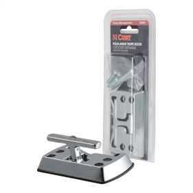 Rope Hook 83061