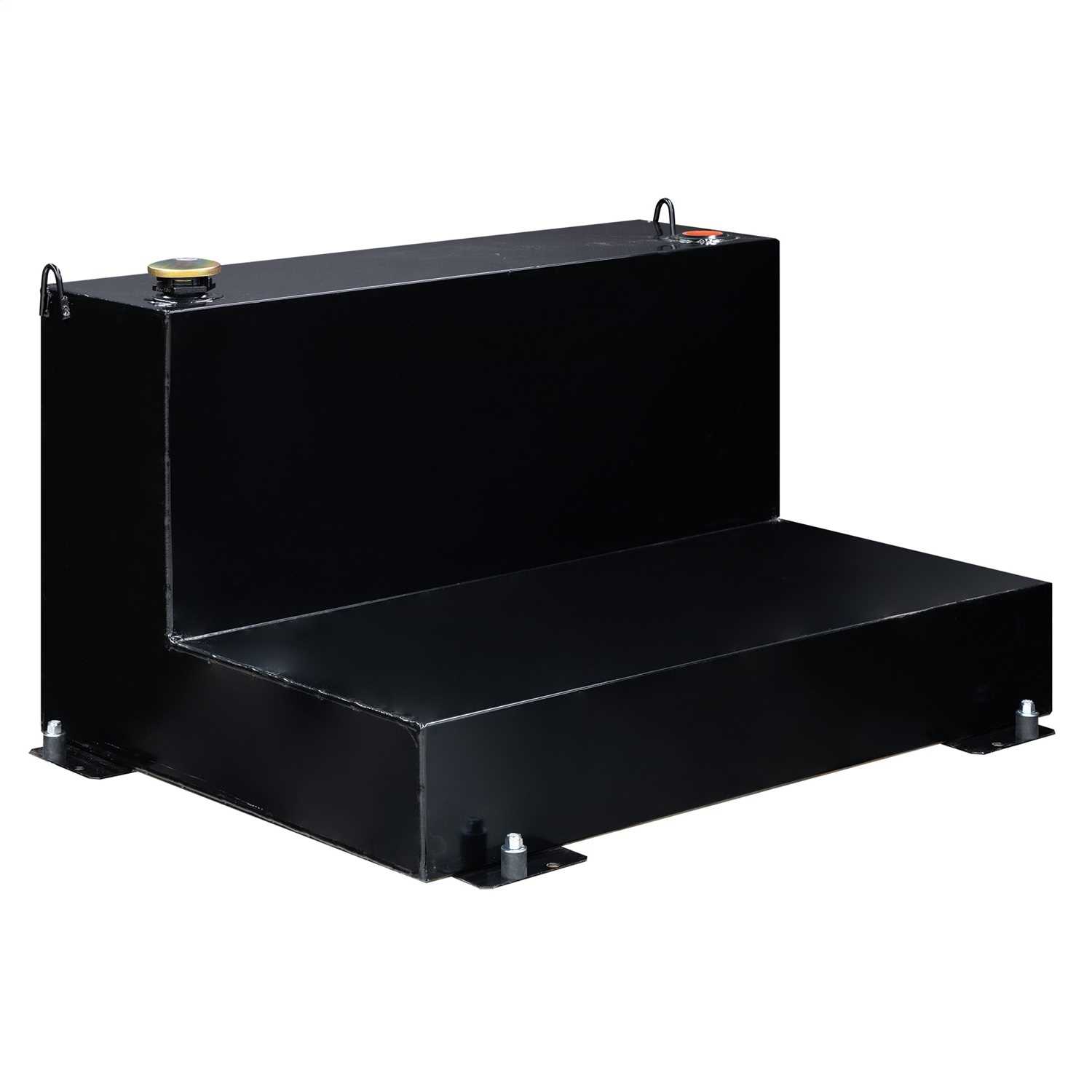 29235096 Better Built Transfer Tank