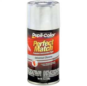 Dupli-Color® Perfect Match™ Premium Automotive Paint