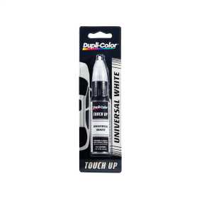 Dupli-Color® Universal 2-In-1 Touch Up Paint