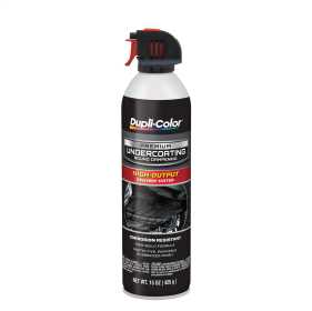 Dupli-Color® Undercoat