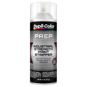 Dupli-Color® Paint Stripper