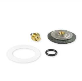 Carbon Dioxide Regulator Repair Kit