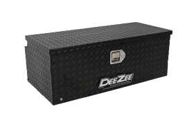 Specialty Series Narrow Tool Box DZ6534JNTB