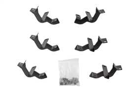 Hex Series Mounting Bracket Kit