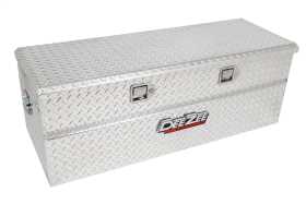 Red Label Utility Chest DZ8546