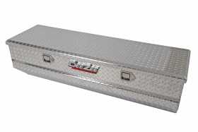 Red Label Utility Chest DZ8556