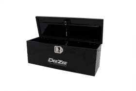 Specialty Series Utility Chest ATV Box M207