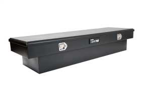 HARDware Series Single Lid Crossover Tool Box