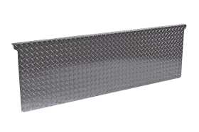 Black-Tread Full Tailgate Protector DZ4103B