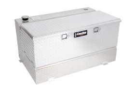 Specialty Series Combo Auxiliary Tool Box/Liquid Transfer Tank