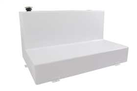 Specialty Series L-Shaped Tool Box/Liquid Transfer Tank DZ92747S