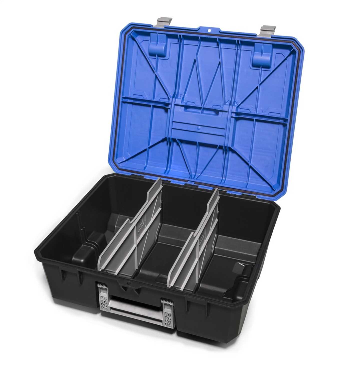 Ad5 Decked D Box Drawer Tool Box Truck Accessory Trailer
