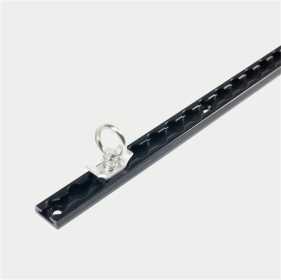 Tool Box Core Tracks Tie-Down Kit