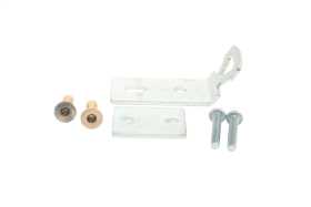 DECKED Tool Box Tie-Downs