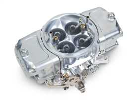 Mighty Demon Carburetor