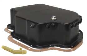 Transmission Cooling Pan 14202
