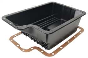 Transmission Cooling Pan 14208