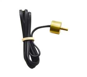 Electric Fan Controller Replacement Sensor