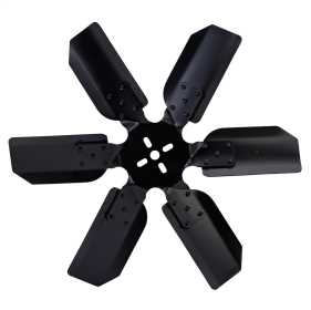 Rigid Race Fan 17320