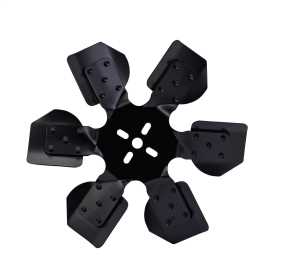 Rigid Race Fan 17413