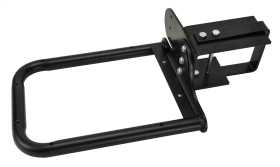 Transmission Cooler Mounting Bracket Kit