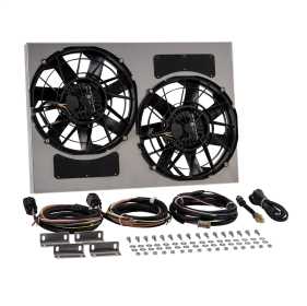 Power Pack Brushless Radiator Fan 67942-215