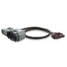 Pulsar LT Control Module