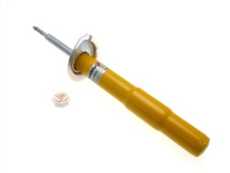 Suspension Strut Assembly