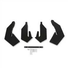 Spoiler Kit