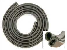 Door Seal