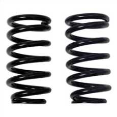 Coil Over Shock Absorber Spring Set