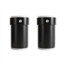 Leaf Spring Bushing