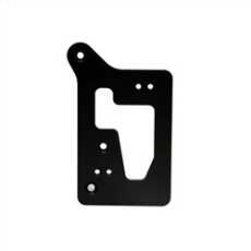Accelerator Pedal Bracket