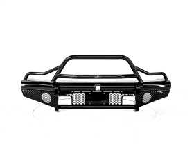 Legend BullNose Series Front Bumper BTG111BLR
