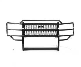 Legend Series Grille Guard GGC06HBL1